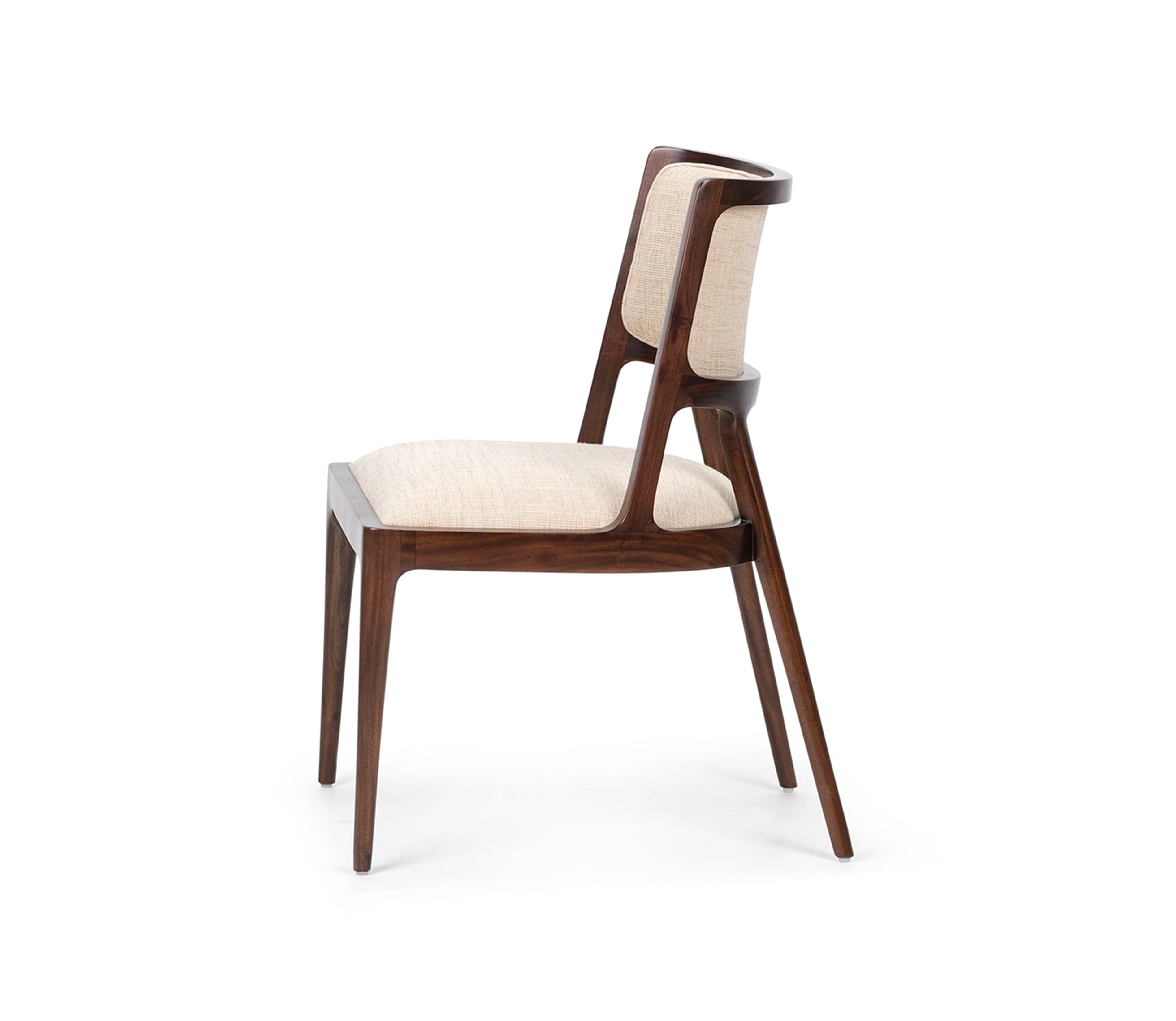 ADLER CHAIR
